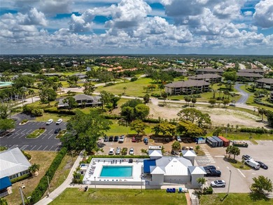 Rarely available first floor marina front condo. Located in - photo 58