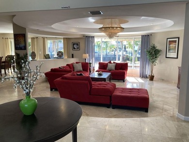 This wonderful single story waterfront home with 80 feet of - photo 8
