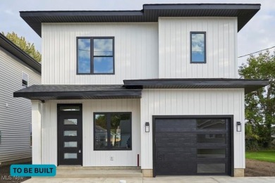 Lake Erie - Lake County Home For Sale in Eastlake Ohio