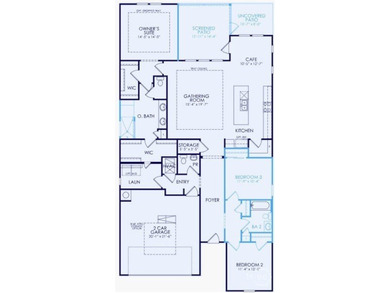 New Construction | Estimated Completion Sept/Oct 2026 - photo 3