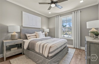 New Construction | Estimated Completion Sept/Oct 2026 - photo 4