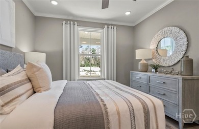New Construction | Estimated Completion Sept/Oct 2026 - photo 5