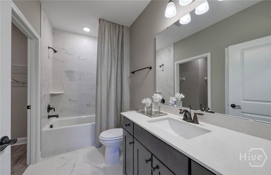 New Construction | Estimated Completion Sept/Oct 2026 - photo 6
