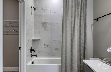 New Construction | Estimated Completion Sept/Oct 2026 - photo 7