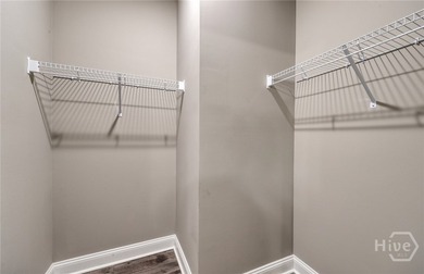 New Construction | Estimated Completion Sept/Oct 2026 - photo 8