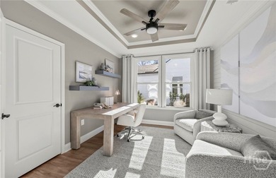 New Construction | Estimated Completion Sept/Oct 2026 - photo 9