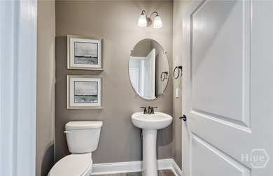 New Construction | Estimated Completion Sept/Oct 2026 - photo 10