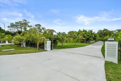 This beautiful home built in 2022 then massively upgraded in - photo 3