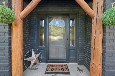 Welcome to your dream waterfront retreat on Lake Granbury! This - photo 4