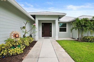 This beautiful home built in 2022 then massively upgraded in - photo 6