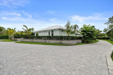 This beautiful home built in 2022 then massively upgraded in - photo 7
