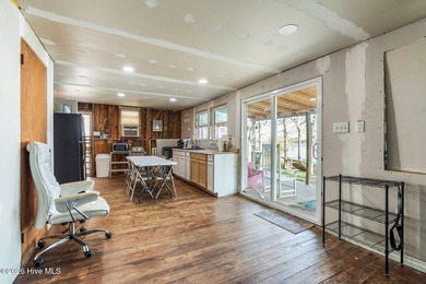 Rare waterfront opportunity inside the Surf City limits just - photo 8