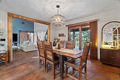 Welcome to your dream waterfront retreat on Lake Granbury! This - photo 8
