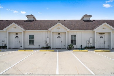 This fully furnished two-bedroom, one bath townhome is in one of - photo 2