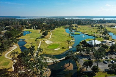Heritage Oaks Golf Course is located in the golden isles of - photo 2