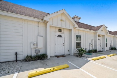 This fully furnished two-bedroom, one bath townhome is in one of - photo 3