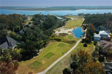 Heritage Oaks Golf Course is located in the golden isles of - photo 4