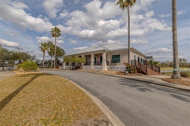 Heritage Oaks Golf Course is located in the golden isles of - photo 6