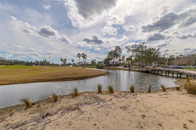 Heritage Oaks Golf Course is located in the golden isles of - photo 9