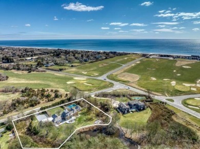  Home For Sale in East Hampton New York