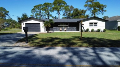 Lake Eustis Home For Sale in Leesburg Florida