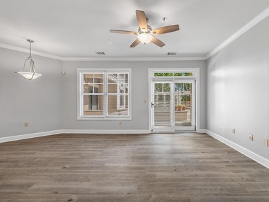 Enjoy the ease of downtown living in this charming 1-bedroom - photo 11
