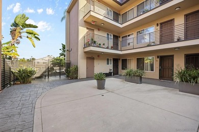 VA APPROVED CONDO!!! Located in the classic *The Louisanne* - photo 12