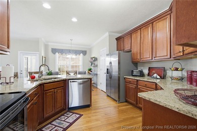 Welcome home to this house, super convenient to the mall area