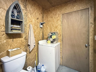 SECLUDED! Tucked away on 1.75 wooded acres, this cute 3-bedroom - photo 13