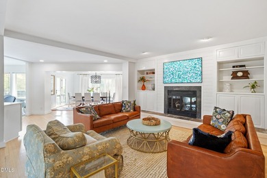 A rare opportunity awaits under $1 million in The Oaks, Chapel - photo 3