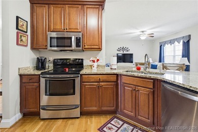 Welcome home to this house, super convenient to the mall area