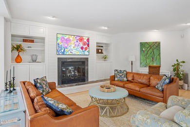 A rare opportunity awaits under $1 million in The Oaks, Chapel - photo 4