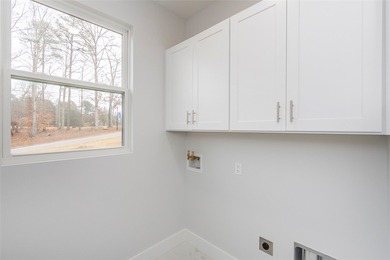 Brand new construction in Top Sail Bay subdivision featuring - photo 15