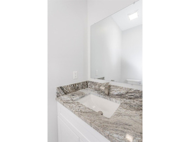 Brand new construction in Top Sail Bay subdivision featuring - photo 16