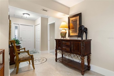 TOP-FLOOR END UNIT IN POINTS WEST W/FULL HARBOR VIEW, PRIVATE - photo 17
