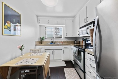 VA APPROVED CONDO!!! Located in the classic *The Louisanne* - photo 17