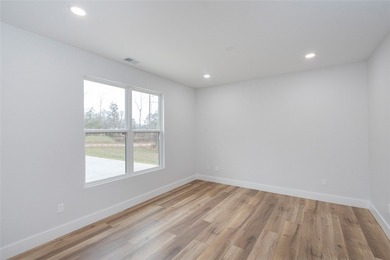 Brand new construction in Top Sail Bay subdivision featuring - photo 17