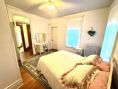Step into timeless elegance with this stunning two-story home - photo 20
