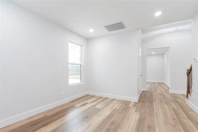 Brand new construction in Top Sail Bay subdivision featuring - photo 20