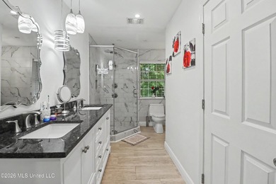Beautiful Two-Story Home on a Quiet Cul-de-Sac in Diamondhead! - photo 21