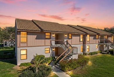 (private lake, pond, coastal) Condo For Sale in Boca Raton Florida