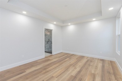 Brand new construction in Top Sail Bay subdivision featuring - photo 21
