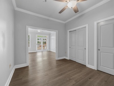 Enjoy the ease of downtown living in this charming 1-bedroom - photo 22