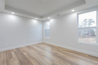 Brand new construction in Top Sail Bay subdivision featuring - photo 22