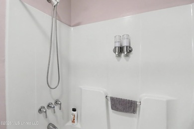 Beautiful Two-Story Home on a Quiet Cul-de-Sac in Diamondhead! - photo 24