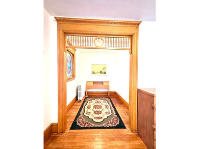 Step into timeless elegance with this stunning two-story home - photo 26