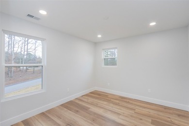 Brand new construction in Top Sail Bay subdivision featuring - photo 26