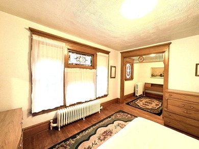 Step into timeless elegance with this stunning two-story home - photo 27