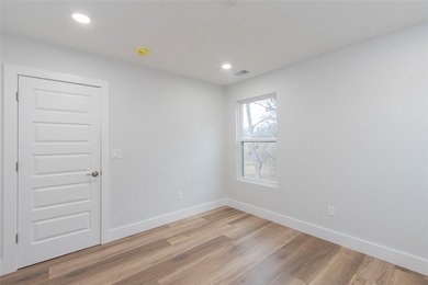 Brand new construction in Top Sail Bay subdivision featuring - photo 27