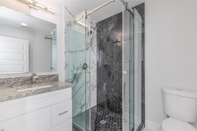 Brand new construction in Top Sail Bay subdivision featuring - photo 28